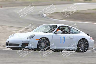 media/Oct-19-2025-Speed Ventures (Sun) [[a6e7fe67be]]/Black/Session 3 (Off Ramp)/